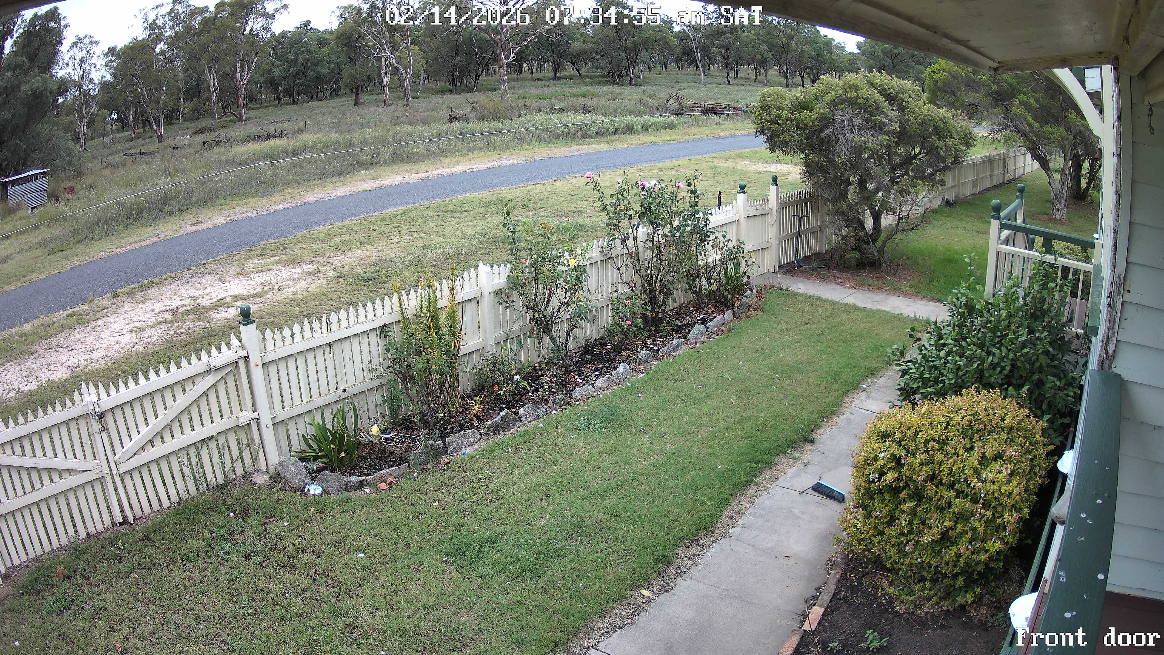 Front door_00_20260214073455.jpg